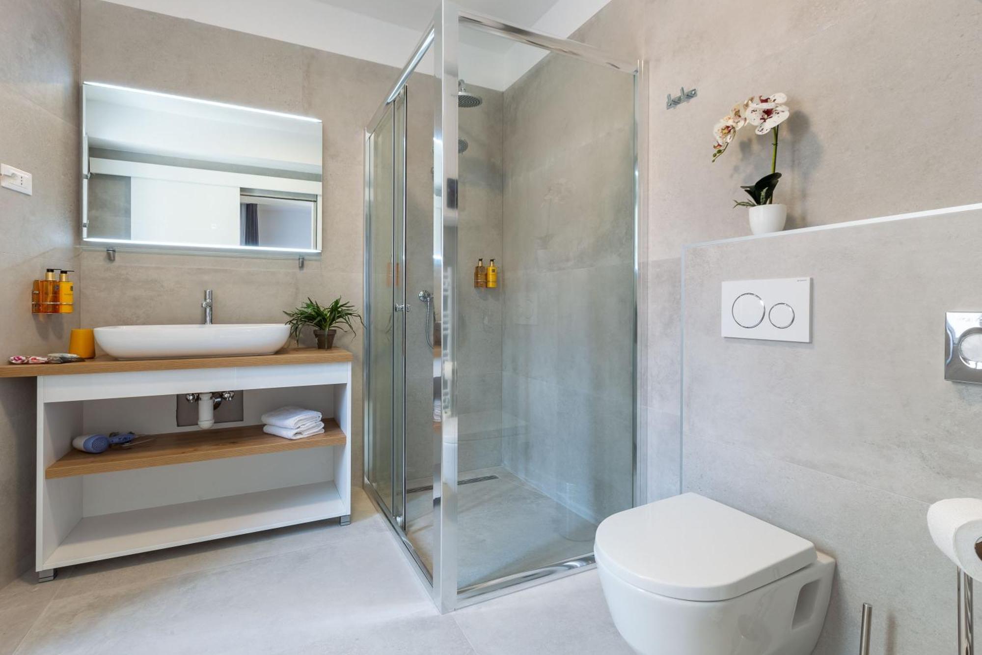 2M Exclusive Rooms Zadar Zewnętrze zdjęcie