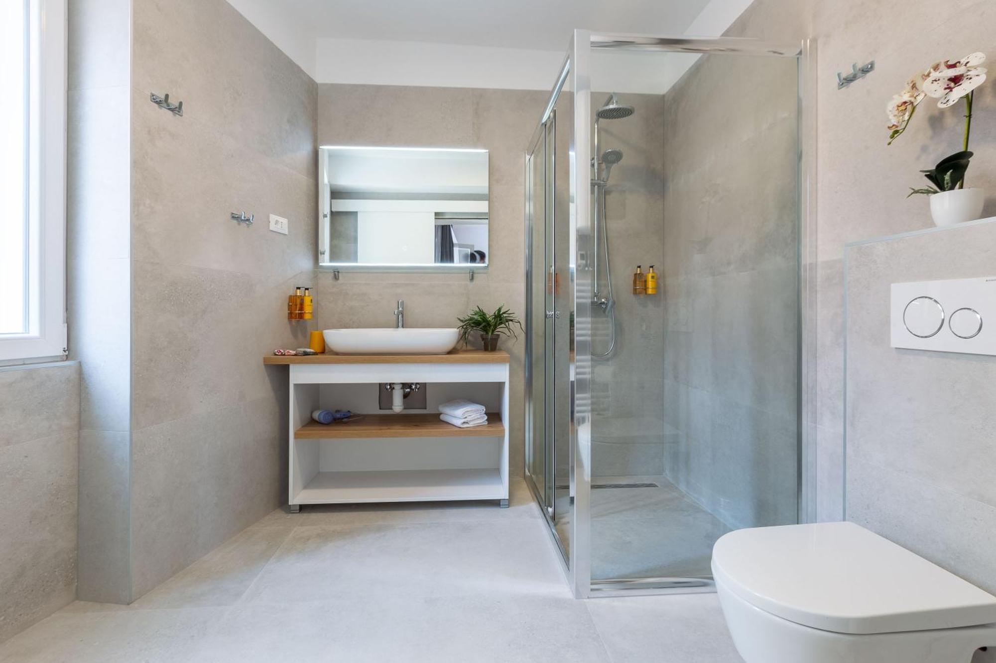 2M Exclusive Rooms Zadar Zewnętrze zdjęcie