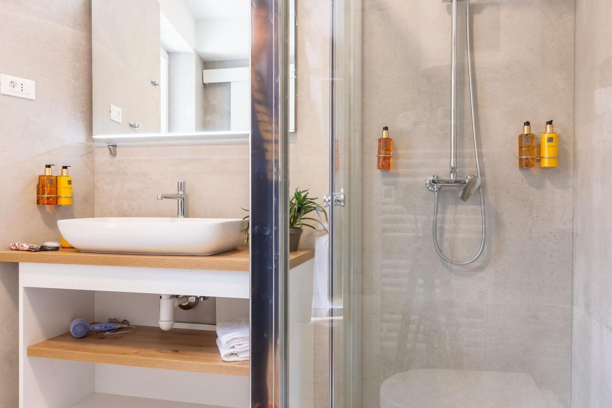 2M Exclusive Rooms Zadar Zewnętrze zdjęcie