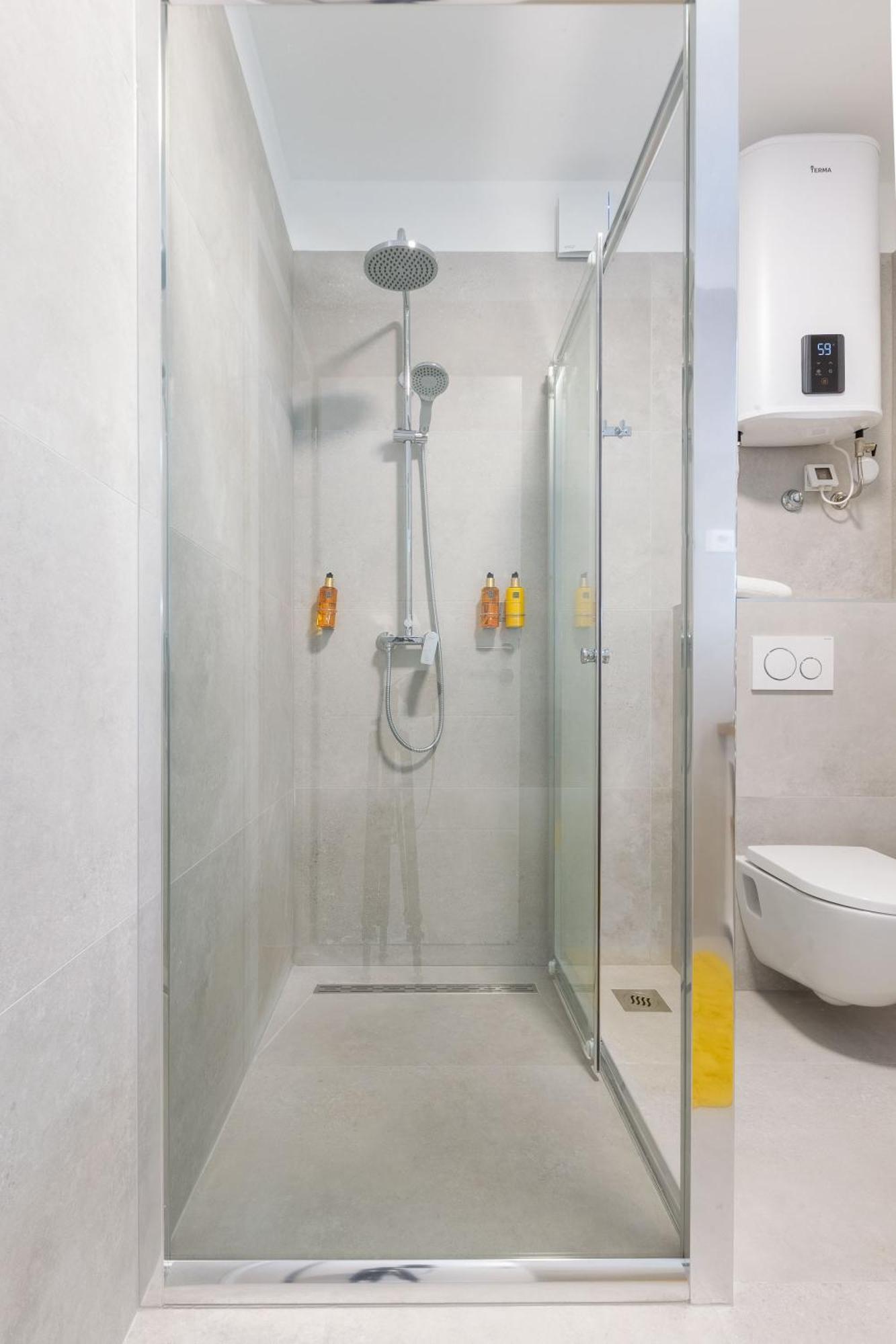 2M Exclusive Rooms Zadar Zewnętrze zdjęcie