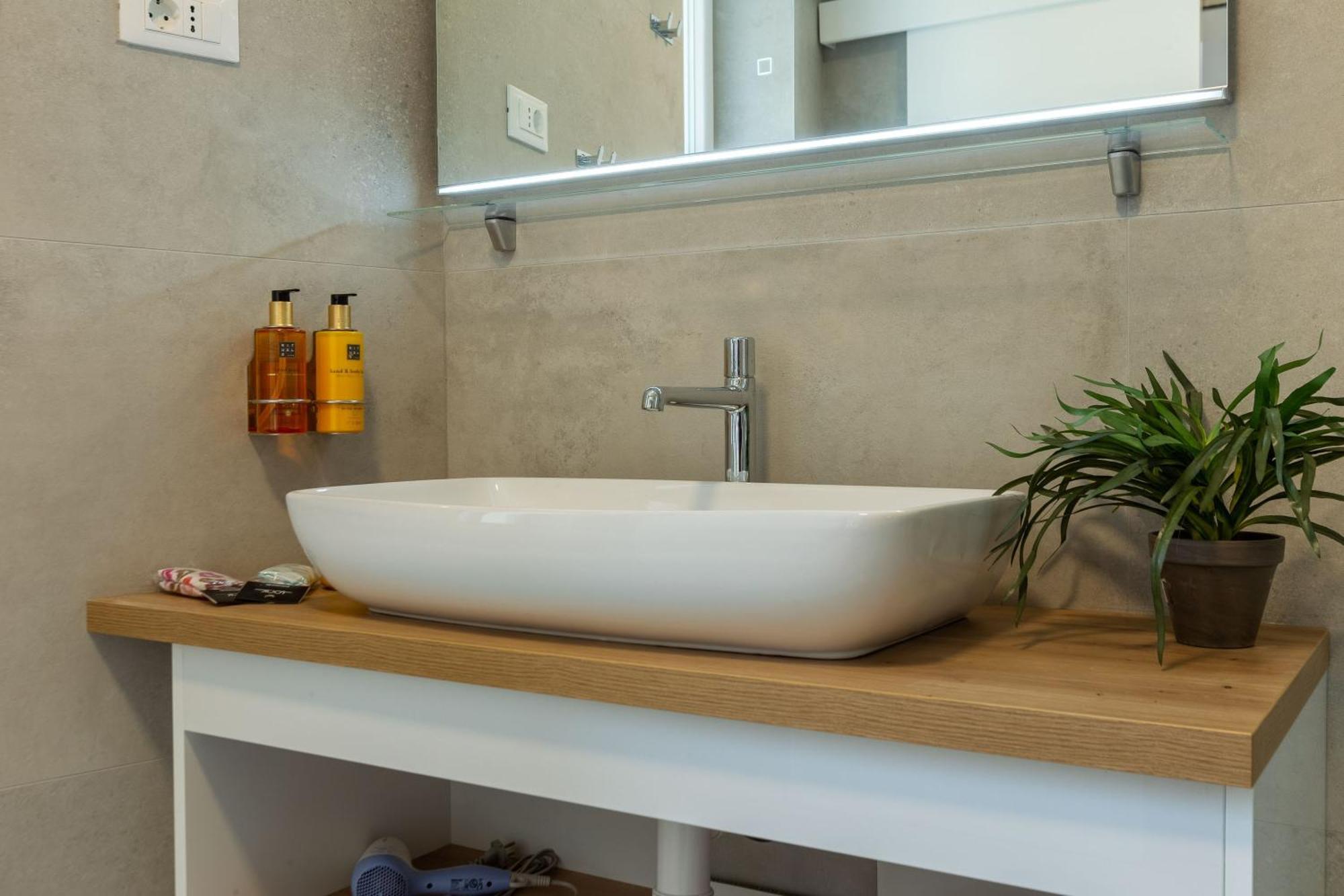 2M Exclusive Rooms Zadar Zewnętrze zdjęcie