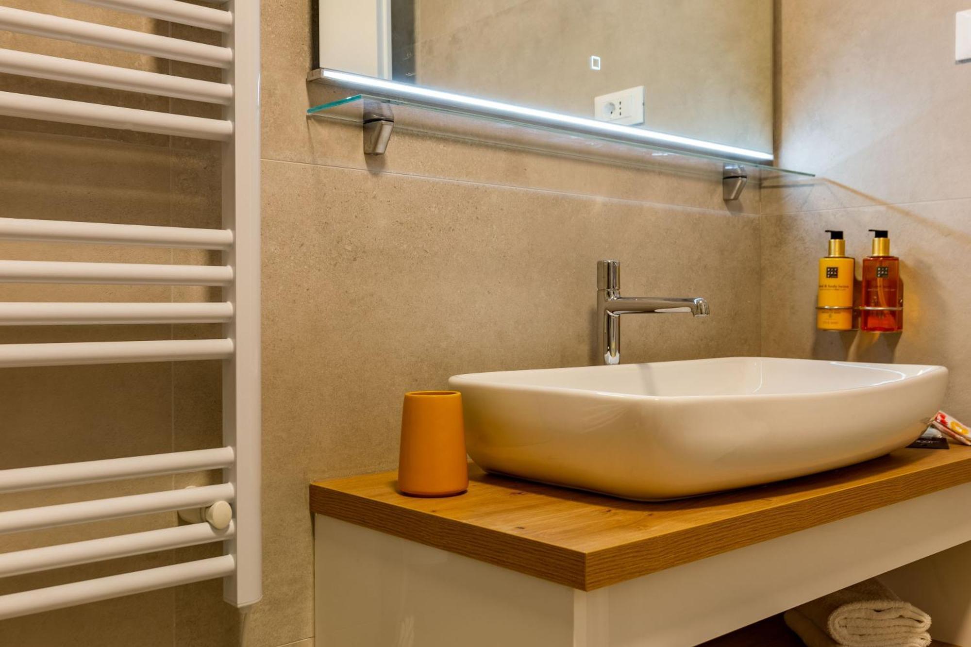 2M Exclusive Rooms Zadar Zewnętrze zdjęcie