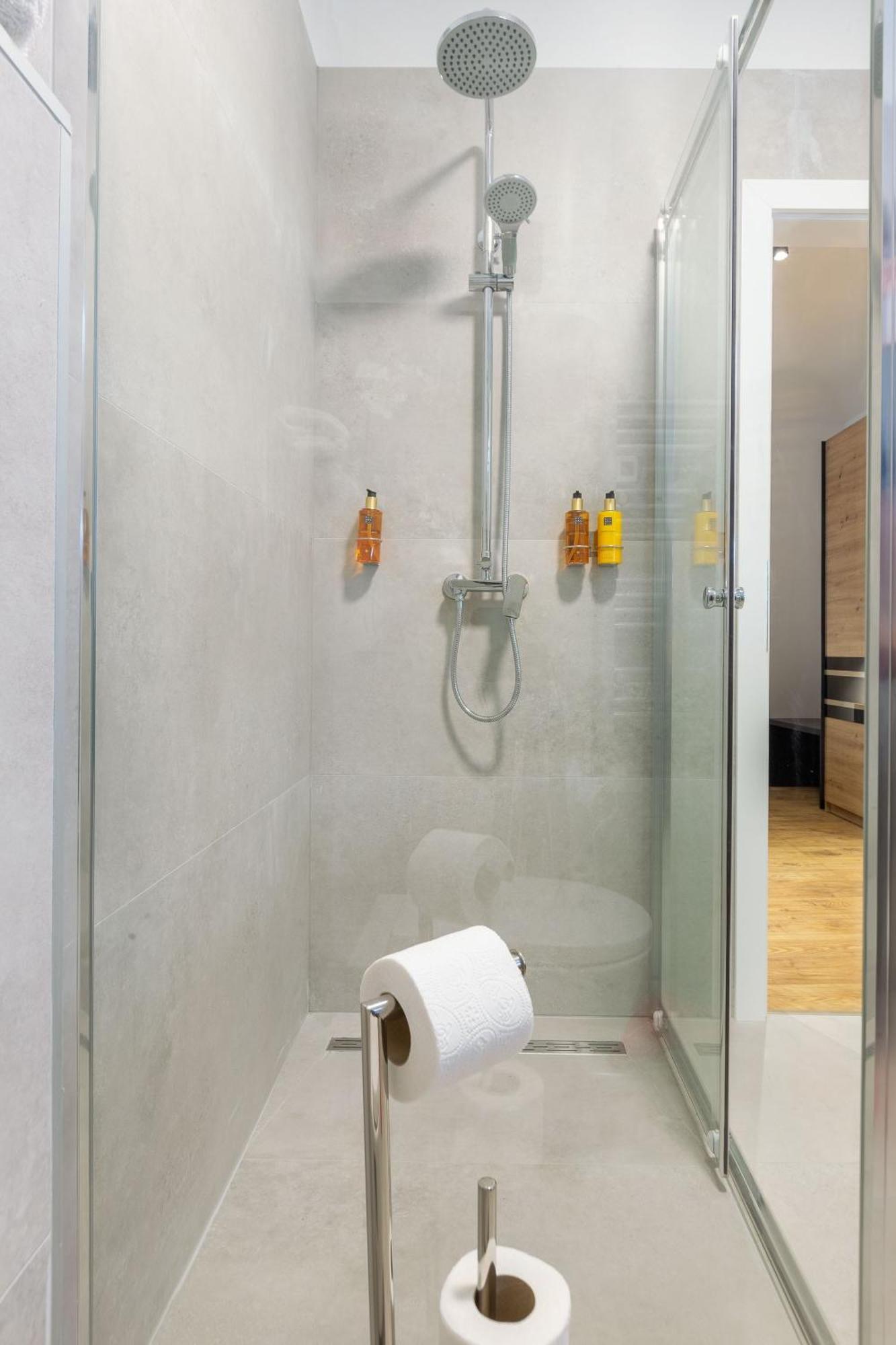 2M Exclusive Rooms Zadar Zewnętrze zdjęcie