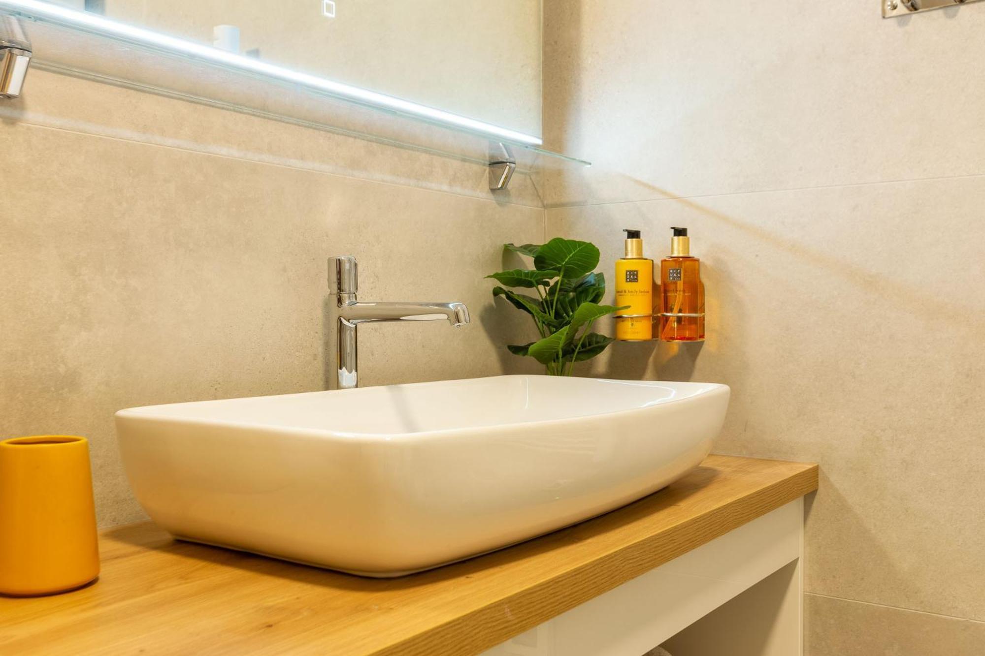2M Exclusive Rooms Zadar Zewnętrze zdjęcie