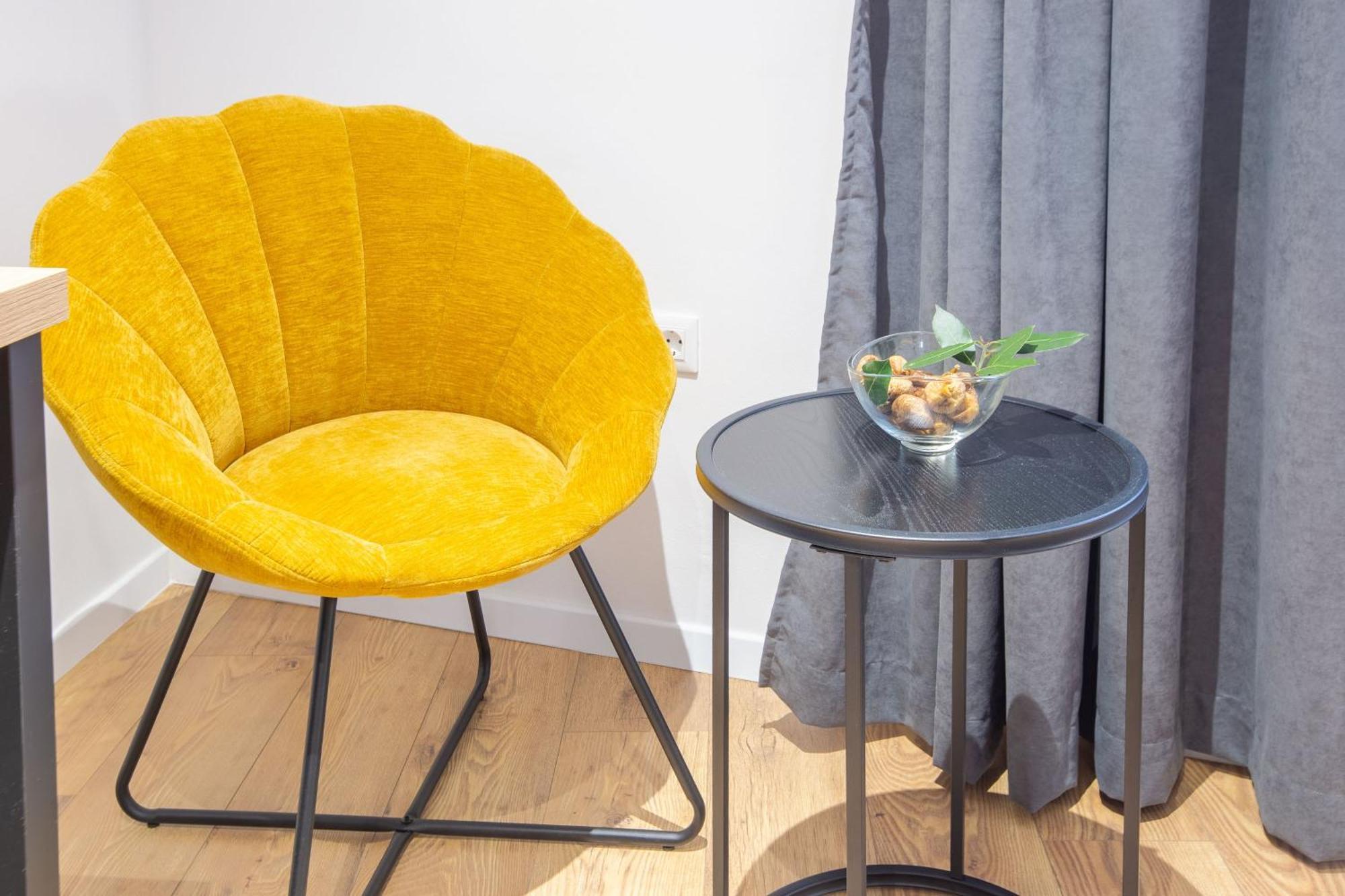 2M Exclusive Rooms Zadar Zewnętrze zdjęcie